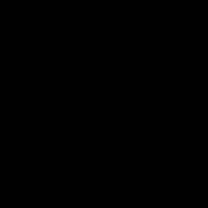 Meet your Posher, Collin